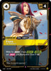 Fiora - Victorious - Origins (OGN) - (232/298)