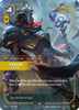Viktor - Leader - Origins #246/298