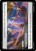 Targon's Peak - Origins (OGN) - (289/298)