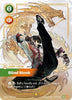 Lee Sin, Blind Monk (Overnumbered) - Origins (OGN) - (304/298)
