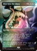 Peer into the Abyss (2002) (Rainbow Foil) - Secret Lair Drop Series