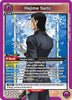 Hajime Saito (039) - UE11BT: Rurouni Kenshin - RNK-1-039