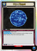 Blue Planet (U*) - UEX04BT: HUNTER X HUNTER Vol.2 - HTR-2-049