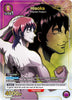 Hisoka (054) (R*) - UEX04BT: HUNTER X HUNTER Vol.2 (UEX04BT)
