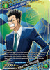 Leorio (R*) - UEX04BT: HUNTER X HUNTER Vol.2 - HTR-2-070
