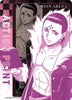 Action Point Card (AP03) - UEX04BT: HUNTER X HUNTER Vol.2 (UEX04BT)