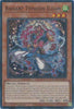 Radiant Typhoon Eldam - Doom of Dimensions (DOOD)