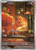 Vulpix (IR) - 138/132 - Mega Evolution