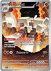 Garganacl (IR) - 147/132 - Mega Evolution
