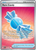 Rare Candy (Ultra) - 175/132 - Mega Evolution