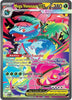 Mega Venusaur ex (SIR) - 177/132 - Mega Evolution
