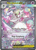 Mega Gardevoir ex (SIR) - 178/132 - Mega Evolution