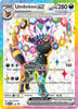 Umbreon ex - Scarlet & Violet Promo - #176
