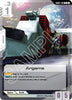 Argama - Dual Impact - #GD02-129