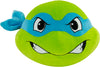 Teenage Mutant Ninja Turtles - Leonardo Head Mega Mocchi Mocchi Plush (DISC)