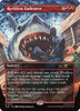 Reckless Endeavor - Secret Lair Drop Series - #2177