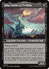 Eirdu, Carrier of Dawn - Lorwyn Eclipsed - #0013