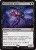 Bitterbloom Bearer - Lorwyn Eclipsed - #0088