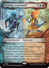 Ashling's Command (Showcase) - Lorwyn Eclipsed - #0330