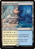 Hallowed Fountain (Foil) - Lorwyn Eclipsed - #265