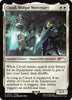 Cloud, Midgar Mercenary (Foil) - Unique and Miscellaneous Promos - #0001