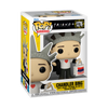 Funko Pop! TV: Friends - New York Chandler #1276