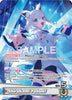 Shirakami Fubuki (OSR) - Quintet Spectrum - hBP02-001