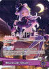 Murasaki Shion (OSR) - Quintet Spectrum - hBP02-005