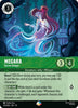 Megara - Secret Keeper (Epic) - Whispers in the Well