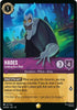 Hades - Looking for a Deal (Foil) - Whispers in the Well #56/204