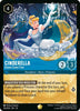 Cinderella - Dream Come True - Whispers in the Well #155/204