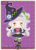 Purple Cheer (SY) - Quintet Spectrum - hY05-002
