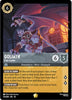 Goliath - Clan Leader - Whispers in the Well #173/204
