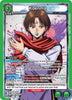 Koenma (050) - UE13BT: Yu Yu Hakusho: Ghost Files (UE13BT)