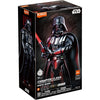 Blokees: Star Wars: The Empire Strikes Back Champion Class - Darth Vader