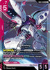 Qubeley - Dual Impact (GD02) - (GD02-036)