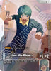 Kamille Bidan (R+) - Dual Impact (GD02)
