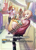 Momentary Respite (R+) - Dual Impact - GD02-112