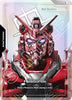 Resource (C+) - Dual Impact (GD02-R013)