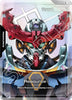 Resource (C+) - Dual Impact GD02-015