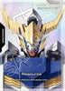 Resource (C+) - Dual Impact (GD02-017)