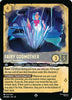 Fairy Godmother - Magical Benefactor (Cold Foil) - Whispers in the Well #192/204
