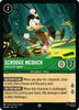 Scrooge McDuck - S.H.U.S.H. Agent - Whispers in the Well - #89/204