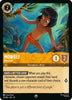Mowgli - Man Cub - Whispers in the Well - #19/204