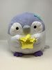 Koupen-chan Shooting Star BIG Plush, 9.5" (OOS)
