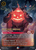 The Headless Horseman - Terror of Sleepy Hollow (Enchanted) - Whispers in the Well