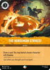 The Horseman Strikes! (Epic) - Whispers in the Well