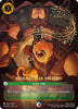 Malicious, Mean, and Scary (Enchanted) - Whispers in the Well #231/204