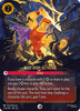 Next Stop, Olympus (Enchanted) - Whispers in the Well #234/204