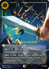 The Sword of Hercules (Enchanted) - Whispers in the Well #240/204